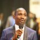 Compulsory Covid-19 Vaccination Is From The Pit Of Hell – Pastor Paul Enenche