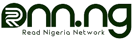 Read Nigeria Network