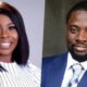 Nigerian couple stole N22 billion from investors, flee abroad