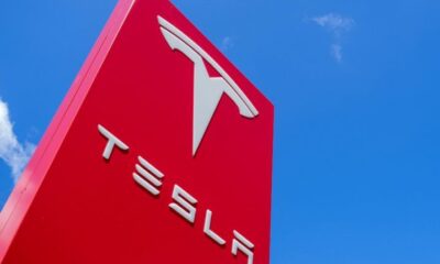 Tesla To Pay A Compensation of $137M To Ex-Worker, Who Was Racially Abused At Work.