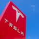 Tesla To Pay A Compensation of $137M To Ex-Worker, Who Was Racially Abused At Work.