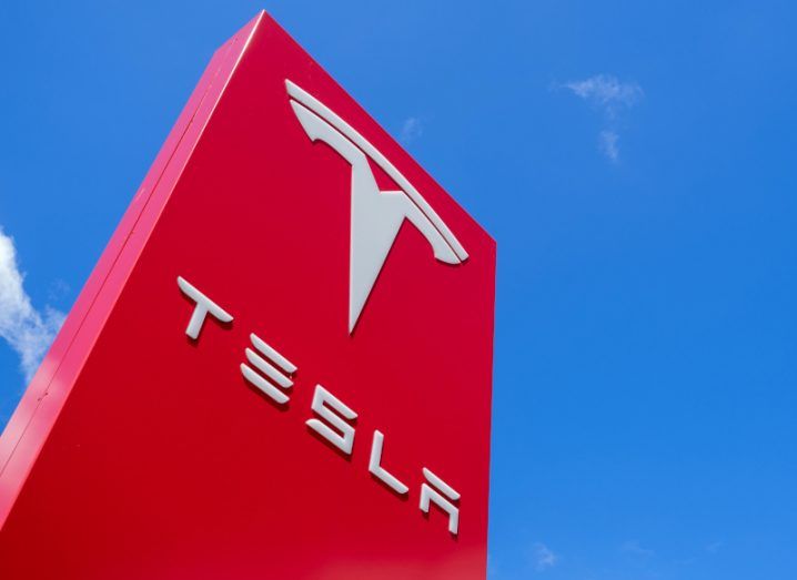 Tesla To Pay A Compensation of $137M To Ex-Worker, Who Was Racially Abused At Work.