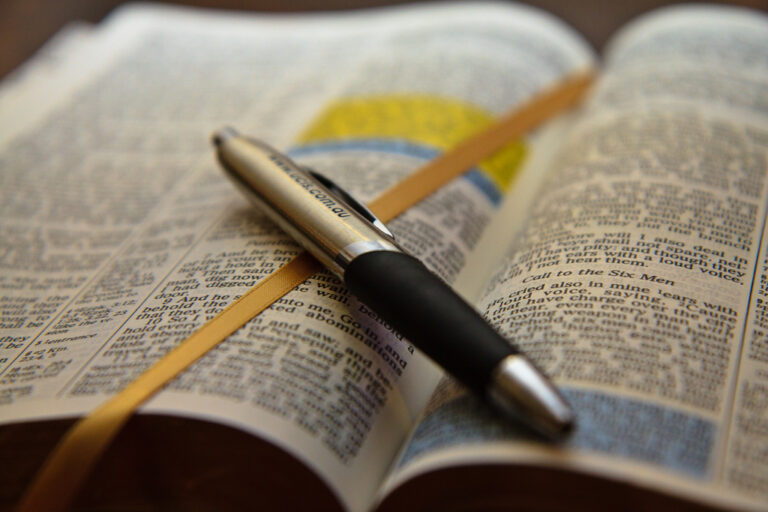 15-bible-scriptures-you-should-read-everyday