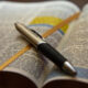 15 Bible Scriptures You Should Read Everyday