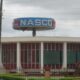 UN, US cleared us of terrorism sponsorship allegation - NASCO