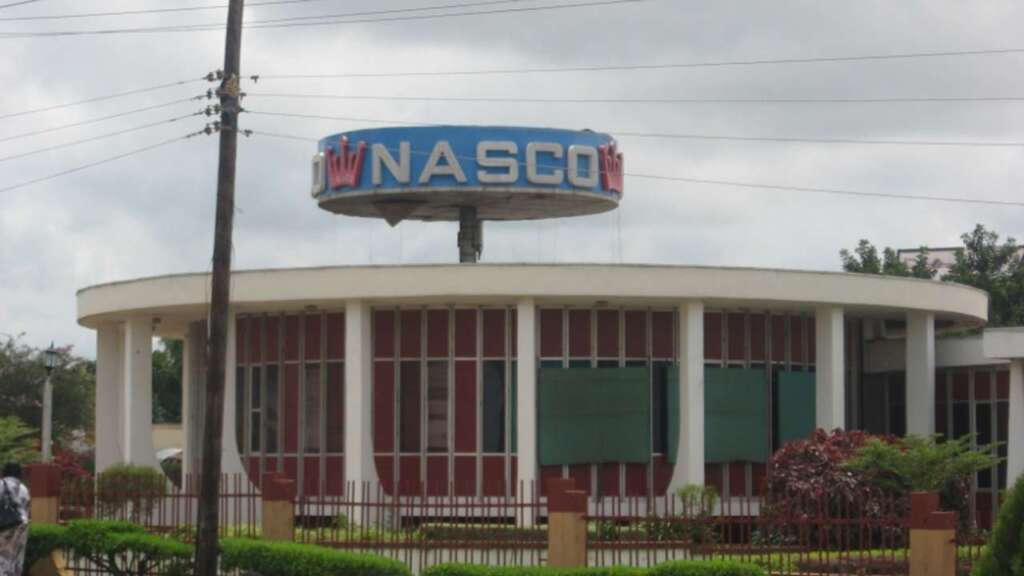 UN, US cleared us of terrorism sponsorship allegation - NASCO