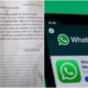 Man receives criminal charges from police for calling married woman ‘babe’ on WhatsApp in Ogun