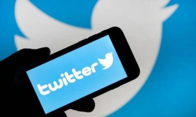 Twitter Ban: Buhari lift ban, says only for business and serious people