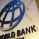 Removal of fuel subsidy in 2023 could save Nigeria N3.9 trillion -World Bank