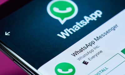 WhatsApp has stop working on iPhone 6, others