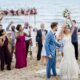 The Top 8 Weddings in American History