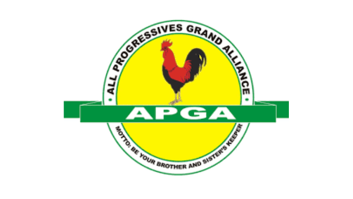 Everything To Know About APGA, An Emerging Political Party in Southeast Nigeria