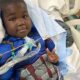 Who is Antwain Fowler, The Six Year-Old Viral Star That Just passed Away