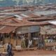 Do You Know, Burundi Is The Poorest Country In The World?