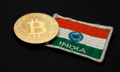 #IndiaWantsCrypto: Indian government says i will not ban cryptocurrency but will regulate it