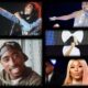 Popular Singers Who Have Never Won A Grammy Award