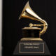 Wizkid Bags Two Grammy Nomination Alongside Burna Boy And Femi Kuti