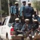 Hisbah Arrests Young Men For Playing Whot In Kano