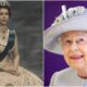 Meet the adorable queen of England, Queen Elizabeth II