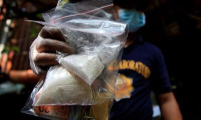 What Is Mkpuru Mmiri, The Illicit Drug Popular In The South East.