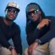 P Square Reunites For The First Time After 5 Years Feud