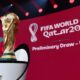 Qatar: See countries that has qualified for World Cup 2022