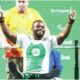 Nigerian Paralympic Gold Medalist, Paul Kehinde is Dead