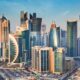 Top 10 Places To Visit In Qatar.
