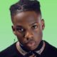 ‘I wasn’t paid for the song’ - Rema Reveals Reason for Rift with DJ Neptune