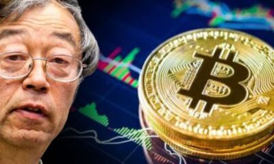 Who is Satoshi Nakamoto, the real creator of Bitcoin?