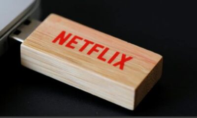 How to get unlimited Netflix free trials 2021