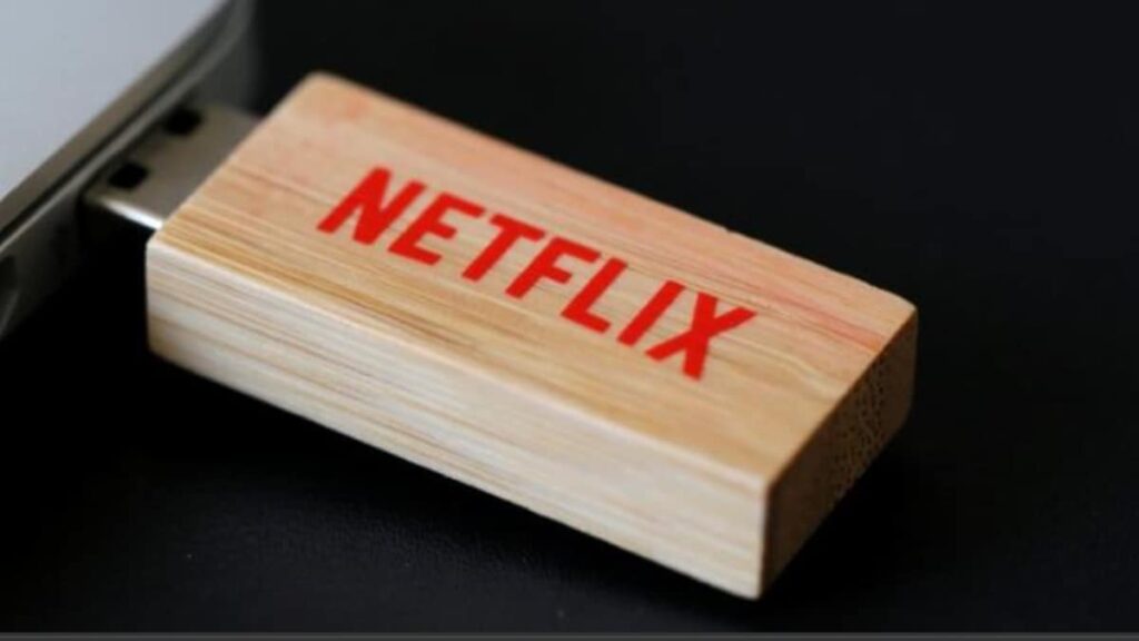 How to get unlimited Netflix free trials 2021