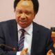 FG should declare bandits federal civil servants - Shehu Sani bewails