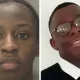 Meet Yussuf Mustapha, Britain's Youngest Murderer