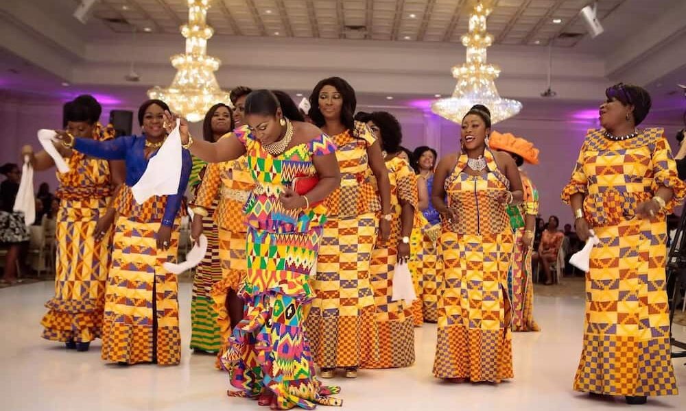 top-10-beautiful-african-traditional-wedding-dresses-in-2021