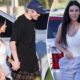 Pete Davidson and Kim Kardashian's relationship confirmed amidst his long list of dating life