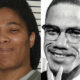 Malikah Shabazz, Malcolm X’s daughter found dead in New York