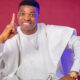 I didn’t collect money From Osinbanjo — Woli Agba