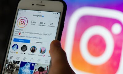 How To Make Money on Instagram in Nigeria 2022