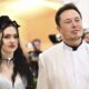 Is Grimes pregnant for Elon Musk again with second child?