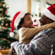 5 Ways Make The Holidays Special For Your Loved Ones