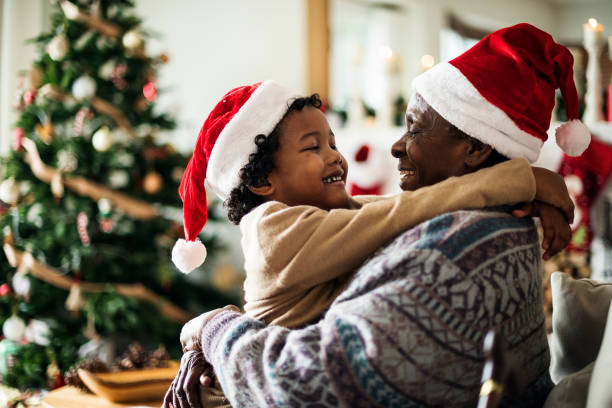 5 Ways Make The Holidays Special For Your Loved Ones