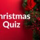 Only True Christians Can Score 10/10 in this Christmas Quizzes
