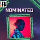 Brit Award Snubs Wizkid to Nominate Ckay