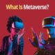 What is Metaverse, and how do you invest in it