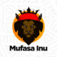 What is Mufasa Inu Token, is it a scam and should you invest in it?