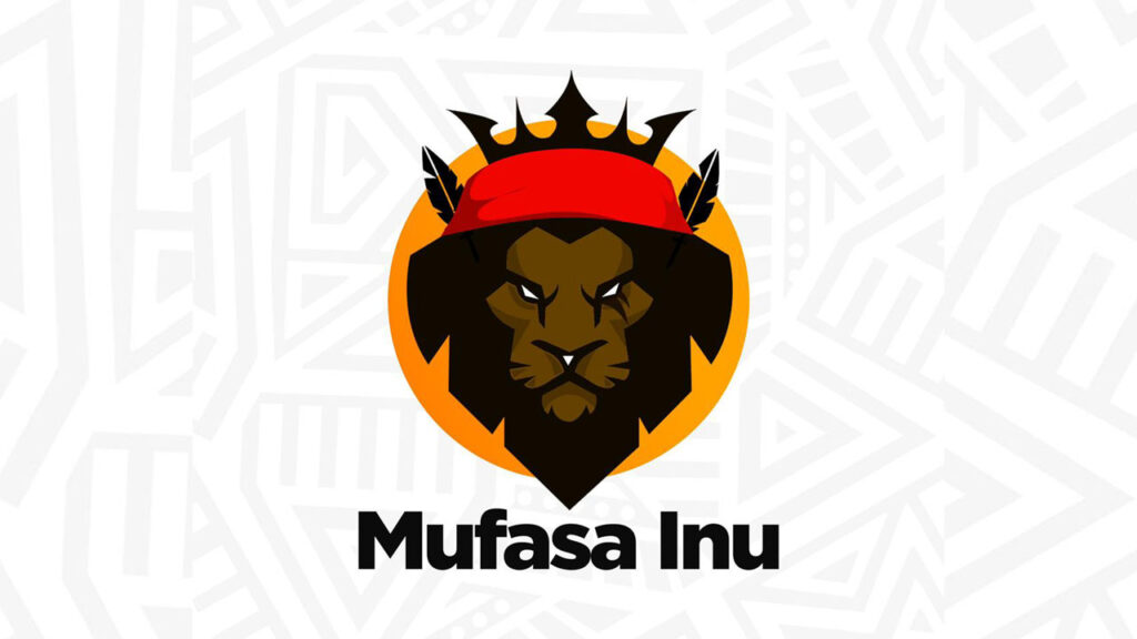 What is Mufasa Inu Token, is it a scam and should you invest in it?