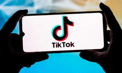 Tik Tok Beats Google As The Most Visited Website in 2021