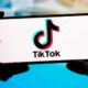 Tik Tok Beats Google As The Most Visited Website in 2021