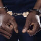 Police arrest 26-year-old husband for killing wife in Jigawa